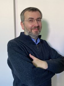 Gaetano Tonello
