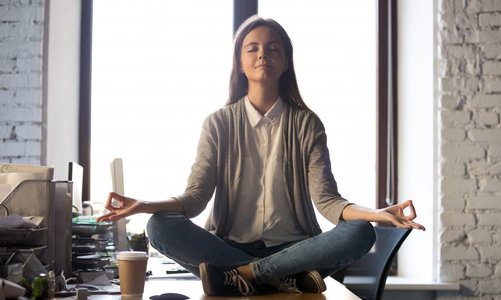 Datatex Magazine Mind body Problem Datatex Magazine Mind body Problem